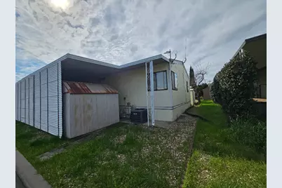 Golden Oak Ln #103, Merced, CA 95341 - Photo 18