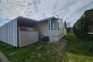 Golden Oak Ln, Merced, CA 95341 - Photo 18