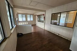 Golden Oak Ln, Merced, CA 95341 - Photo 16