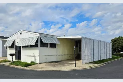 Golden Oak Ln #103, Merced, CA 95341 - Photo 24