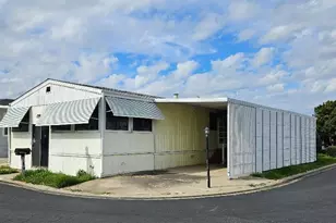 Golden Oak Ln, Merced, CA 95341 - Photo 24