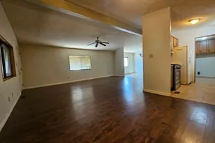 Golden Oak Ln, Merced, CA 95341 - Photo 10