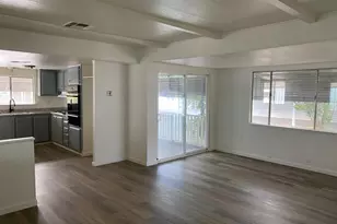 Jackson St, North Highlands, CA 95660 - Photo 6