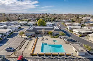 Jackson St, North Highlands, CA 95660 - Photo 28