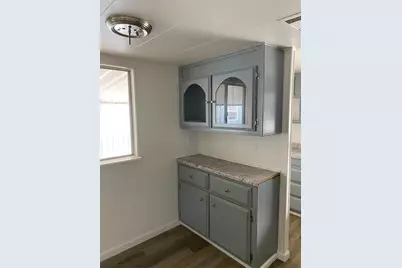 Jackson Street #135, North Highlands, CA 95660 - Photo 10