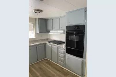 Jackson Street #135, North Highlands, CA 95660 - Photo 8