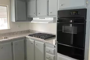 Jackson St, North Highlands, CA 95660 - Photo 8