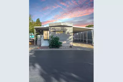 Jackson Street #135, North Highlands, CA 95660 - Photo 2
