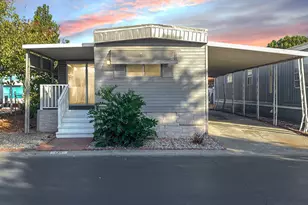 Jackson St, North Highlands, CA 95660 - Photo 2