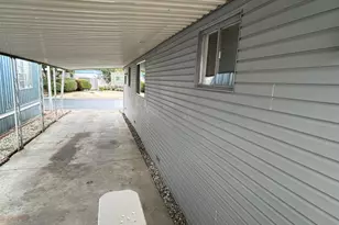 Jackson St, North Highlands, CA 95660 - Photo 20