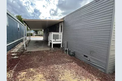 Jackson Street #135, North Highlands, CA 95660 - Photo 24