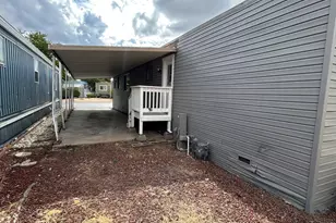 Jackson St, North Highlands, CA 95660 - Photo 24