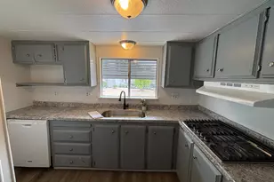 Jackson St, North Highlands, CA 95660 - Photo 8