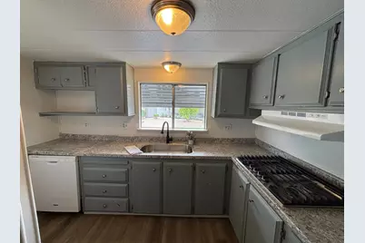 Jackson Street #135, North Highlands, CA 95660 - Photo 4