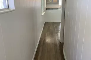 Jackson St, North Highlands, CA 95660 - Photo 12