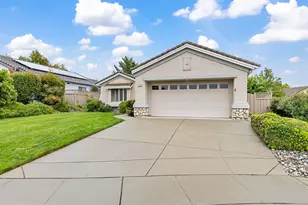 1579 Hackberry Ln, Lincoln, CA 95648 - Photo 1