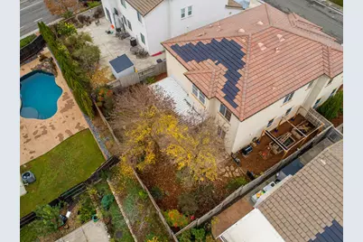 5345 Dusty Rose Way, Rancho Cordova, CA 95742 - Photo 46