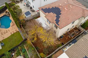 5345 Dusty Rose Way, Rancho Cordova, CA 95742 - Photo 46