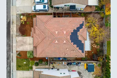 5345 Dusty Rose Way, Rancho Cordova, CA 95742 - Photo 44