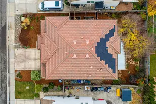 5345 Dusty Rose Way, Rancho Cordova, CA 95742 - Photo 44