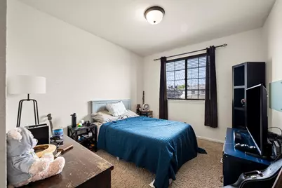 5345 Dusty Rose Way, Rancho Cordova, CA 95742 - Photo 32