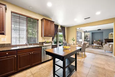5345 Dusty Rose Way, Rancho Cordova, CA 95742 - Photo 18