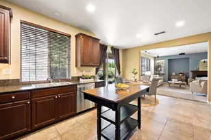 5345 Dusty Rose Way, Rancho Cordova, CA 95742 - Photo 18