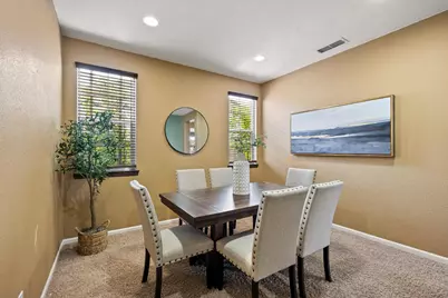 5345 Dusty Rose Way, Rancho Cordova, CA 95742 - Photo 10