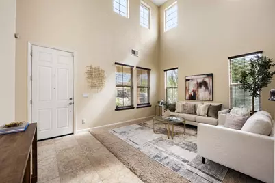 5345 Dusty Rose Way, Rancho Cordova, CA 95742 - Photo 4