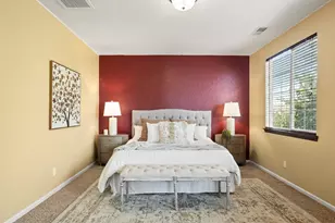 5345 Dusty Rose Way, Rancho Cordova, CA 95742 - Photo 26