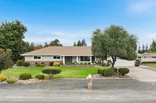 5125 River Rd, Oakdale, CA 95361 - Photo 1