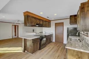 18467 Song Sparrow Ct, Penn Valley, CA 95946 - Photo 18