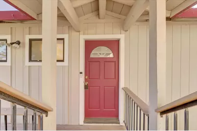 18467 Song Sparrow Court, Penn Valley, CA 95946 - Photo 6
