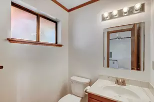 18467 Song Sparrow Ct, Penn Valley, CA 95946 - Photo 24