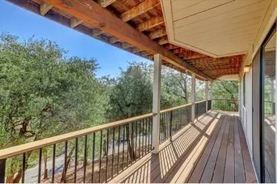 18467 Song Sparrow Court, Penn Valley, CA 95946 - Photo 36