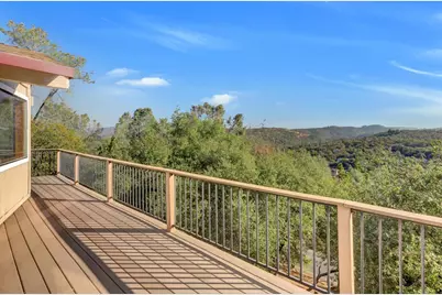 18467 Song Sparrow Court, Penn Valley, CA 95946 - Photo 1