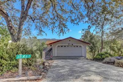 18467 Song Sparrow Court, Penn Valley, CA 95946 - Photo 4
