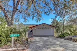 18467 Song Sparrow Ct, Penn Valley, CA 95946 - Photo 4