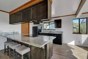 18467 Song Sparrow Ct, Penn Valley, CA 95946 - Photo 16