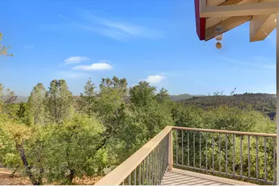 18467 Song Sparrow Court, Penn Valley, CA 95946 - Photo 2