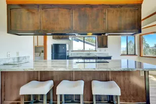 18467 Song Sparrow Ct, Penn Valley, CA 95946 - Photo 22