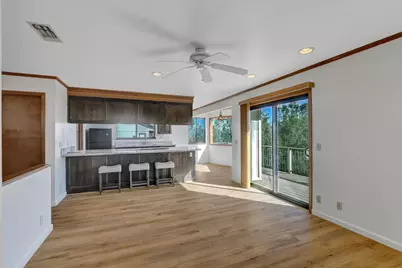 18467 Song Sparrow Court, Penn Valley, CA 95946 - Photo 10