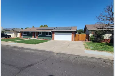 447 Ericwood Court, Manteca, CA 95336 - Photo 1