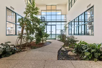 13620 Lincoln Way #313, Auburn, CA 95603 - Photo 4