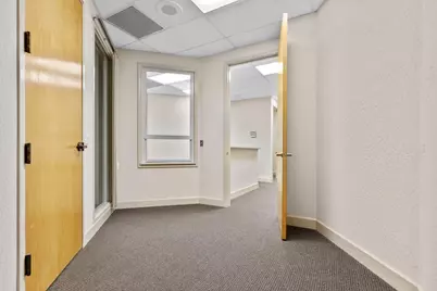 13620 Lincoln Way #313, Auburn, CA 95603 - Photo 6