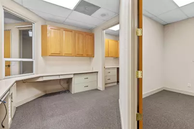 13620 Lincoln Way #313, Auburn, CA 95603 - Photo 8