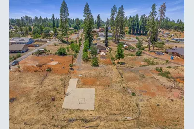 6221 Talley Lane, Paradise, CA 95969 - Photo 14
