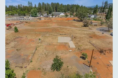 6221 Talley Lane, Paradise, CA 95969 - Photo 16