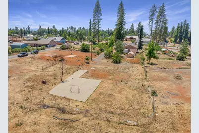 6221 Talley Lane, Paradise, CA 95969 - Photo 12