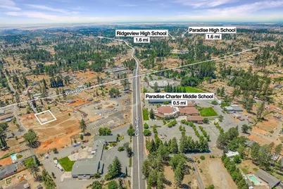 6221 Talley Lane, Paradise, CA 95969 - Photo 34